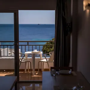  Appartement Bossa Bay - Mc Espagne